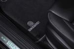 Mercedes-AMG A35 4Matic B35S by Brabus 2019 года